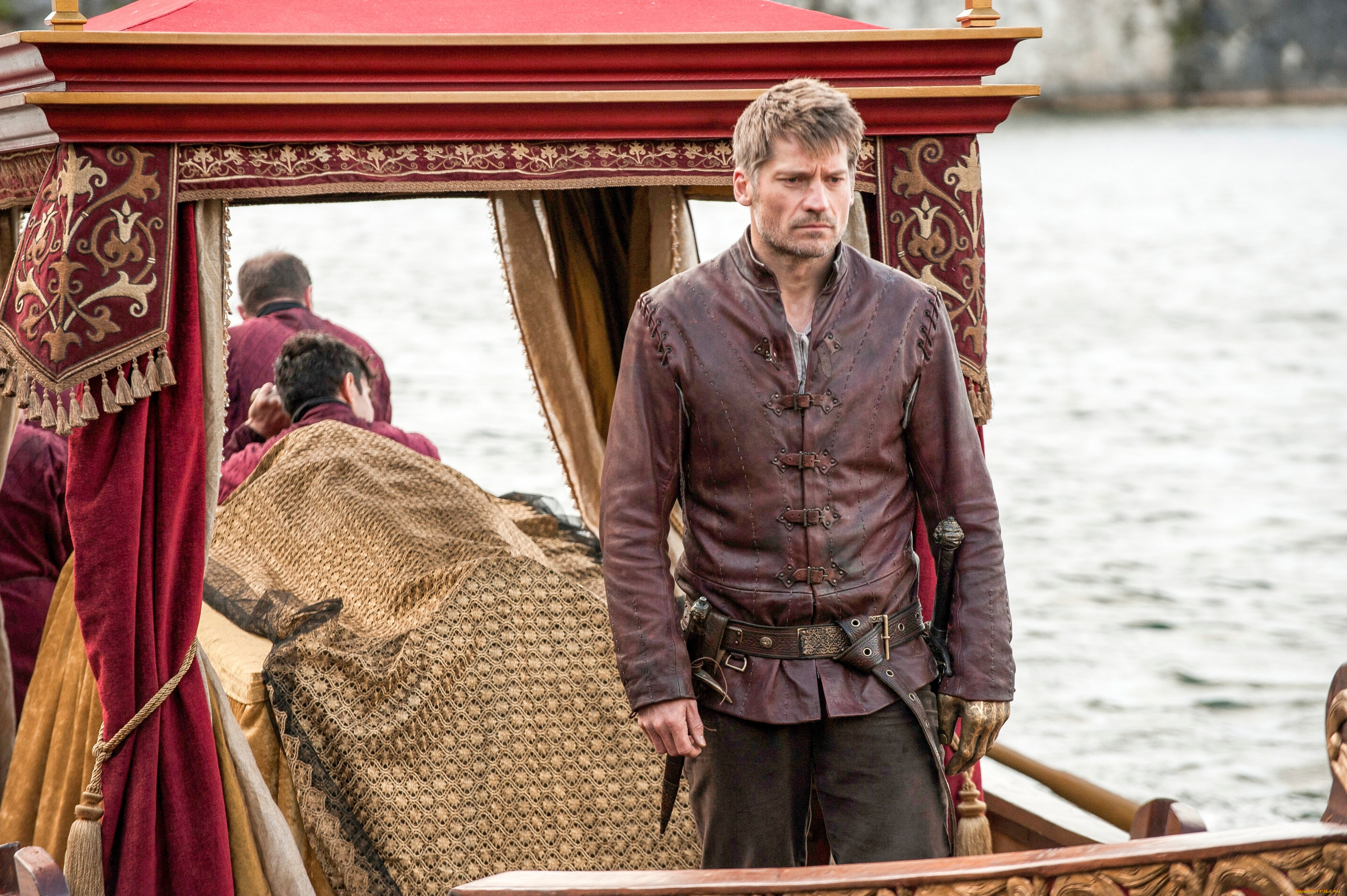 game of thrones ,  2011  2019,  , , , , , jaime, lannister, , , , , hbo